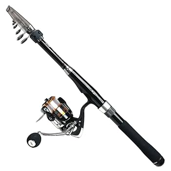 (未使用･未開封品)　ダイワ(DAIWA) サビキロッド スピニング リバティクラブ タチウオ 3号-48 サビキ 釣り竿 0pbj0lf ダイワ サビキ ロッド」の人気商品一覧 | 安い商品を通販サイト